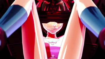 ぷるぷる春香06 1