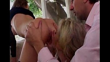 X cuts bang that beaver scene 5 extract 1