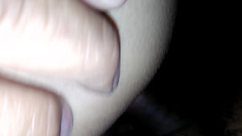 Vid 20170618 172321 thumbnail