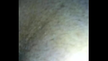 Mela cojo de rápido