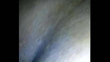 Mela cojo de rápido