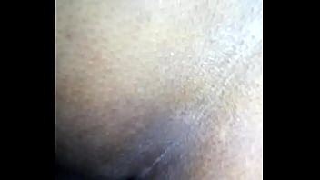 Mela cojo de rápido