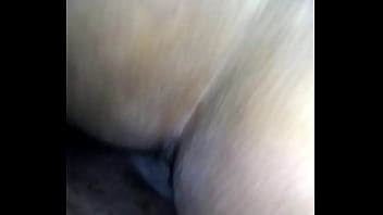 Mela cojo de rápido