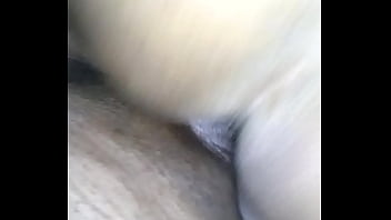 Mela cojo de rápido