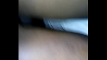 Mela cojo de rápido