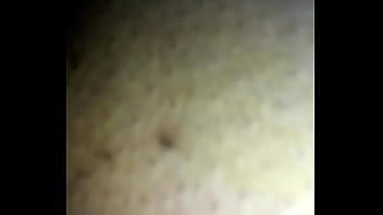 Mela cojo de rápido