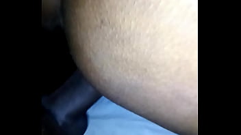 Mela cojo de rápido