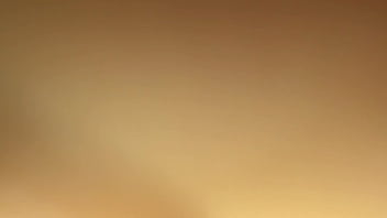 Trim28cbeb72 96ef 4771 9438 09de03bd28b5mov thumbnail