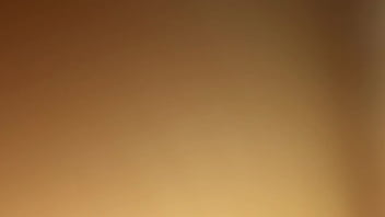 Trim28cbeb72 96ef 4771 9438 09de03bd28b5mov thumbnail