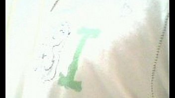 Carolina argentina 2