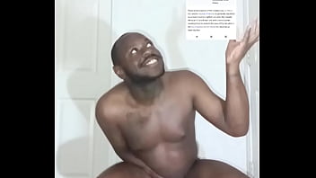 Donating More Scary Halloween Scorpio Season Joke Ideas For Free And Masturbating While Crouching Like Chupracabra Monster I Found From Online Research 1 thumbnail