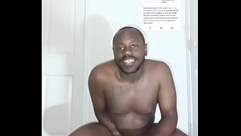 Donating more scary halloween scorpio season joke ideas for free and masturbating while crouching like chupracabra monster i found from online research 1