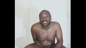 Donating more scary halloween scorpio season joke ideas for free and masturbating while crouching like chupracabra monster i found from online research 1