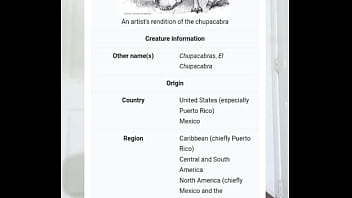 Donating more scary halloween scorpio season joke ideas for free and masturbating while crouching like chupracabra monster i found from online research 1