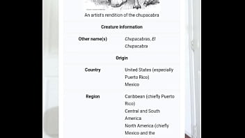 Donating more scary halloween scorpio season joke ideas for free and masturbating while crouching like chupracabra monster i found from online research 1