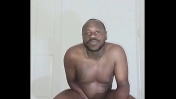 Donating more scary halloween scorpio season joke ideas for free and masturbating while crouching like chupracabra monster i found from online research 1