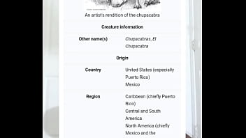 Donating more scary halloween scorpio season joke ideas for free and masturbating while crouching like chupracabra monster i found from online research 1