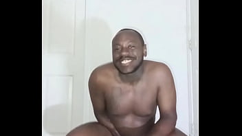 Donating more scary halloween scorpio season joke ideas for free and masturbating while crouching like chupracabra monster i found from online research 1