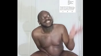 Donating more scary halloween scorpio season joke ideas for free and masturbating while crouching like chupracabra monster i found from online research 1