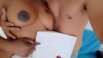 Video de vérification