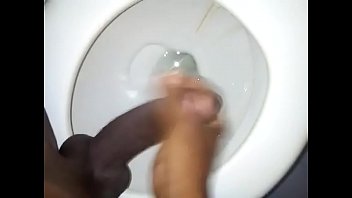 Vid 20180202 114947 thumbnail