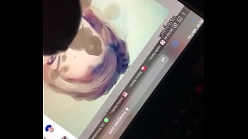 Dedicada a una putita amiga