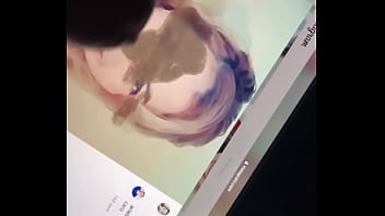 Dedicada a una putita amiga