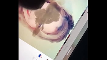 Dedicada a una putita amiga