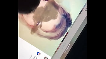 Dedicada a una putita amiga