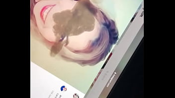 Dedicada a una putita amiga