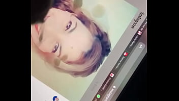 Dedicada a una putita amiga