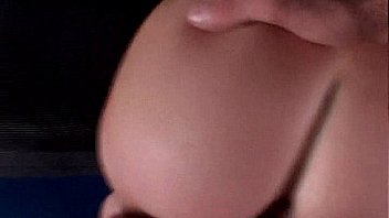 Anal Whores 117 thumbnail