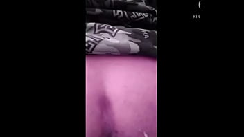 Comiendo Delicioso thumbnail