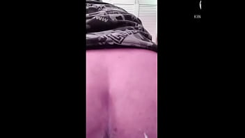 Comiendo Delicioso thumbnail