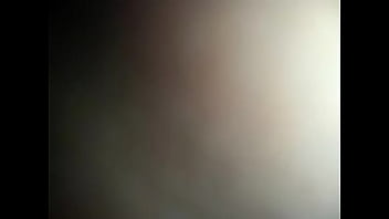 La quiere toda adentro