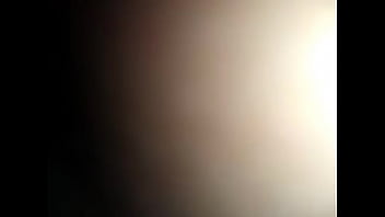 La quiere toda adentro