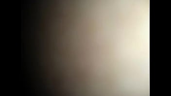 La quiere toda adentro