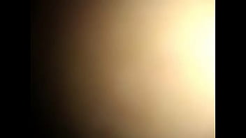 La quiere toda adentro