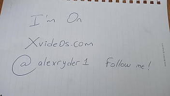 Doğrulama Videosu thumbnail