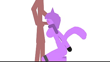 Stickgirls Stickgirls
