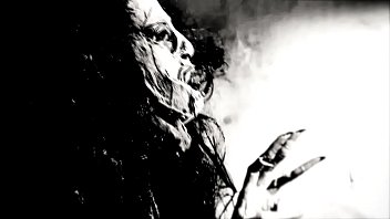 From the bogs of aughiska