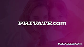 A massage with sara diamante audrey reid a glory hole and anal sex is that your kind of massage