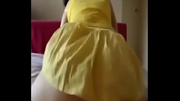 Gostosa Bunduda De Saia thumbnail