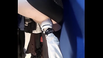 Q Rico Penetrar thumbnail