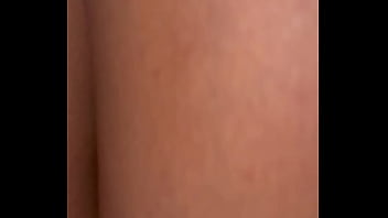 Disfruto que mi novio me devora toda