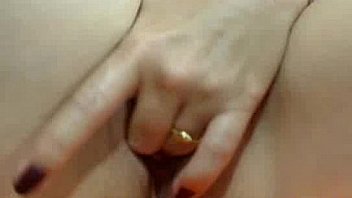 Gostosa girl 33 honeywebcam