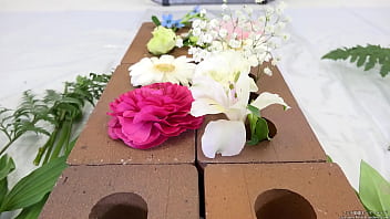 Original fetish video order