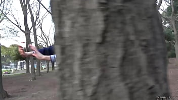 Original fetish video order