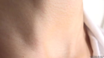 Original fetish video order