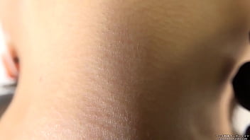 Original fetish video order